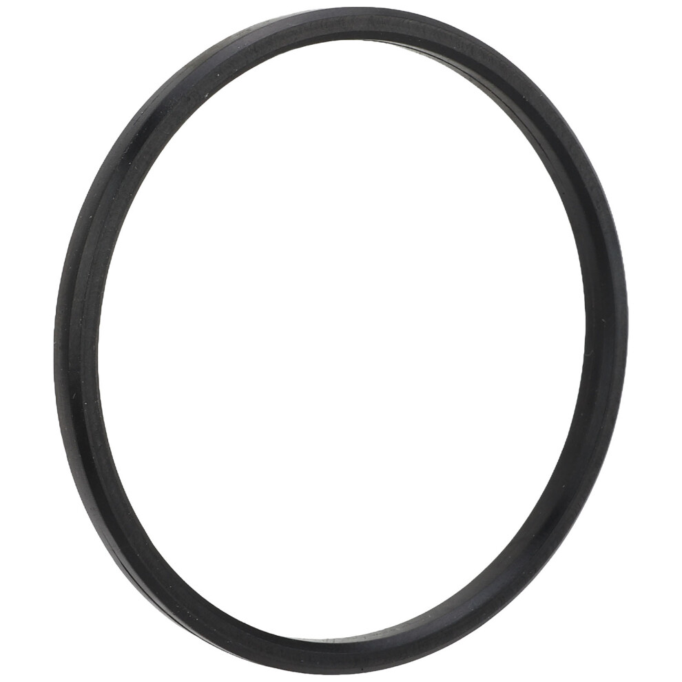 Reliable O Ring Seal For Infiniti G35 V35 Engines 2003Â2006 7661375695319
