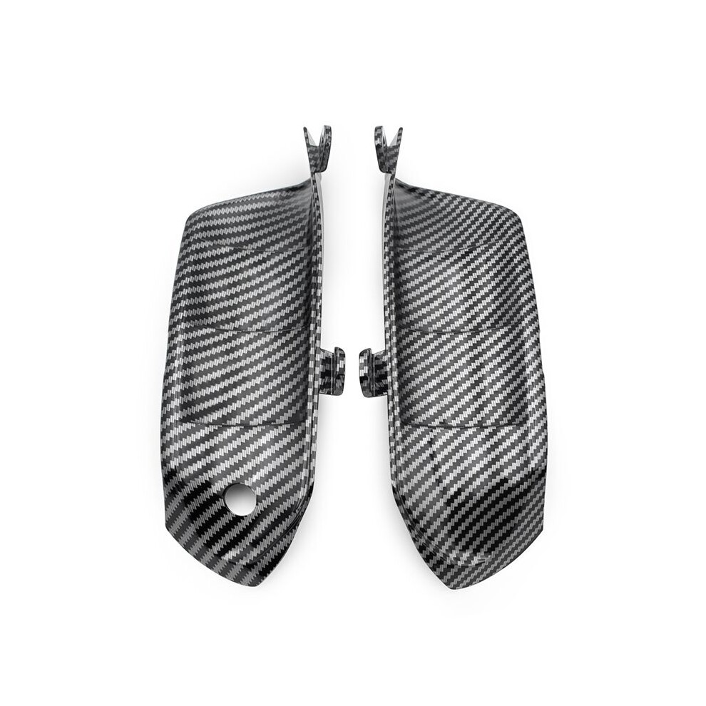 Motorcycle Rear Tail Fairings Side Panel Cover For Mt-07 Fz-07 2014-2017 6034254816746