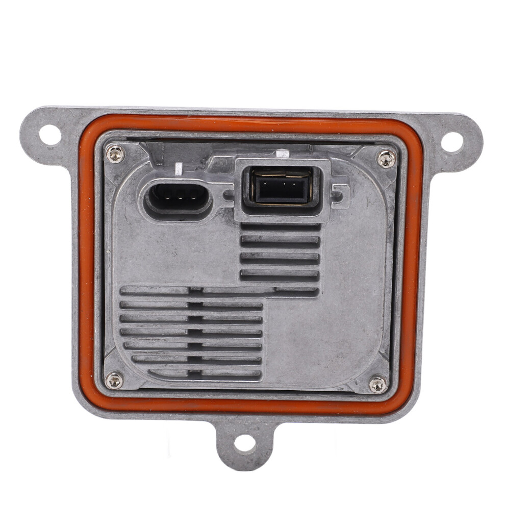 Xenon Hid Headlamp Ballast Module A71177e00dg For Range Rover Evoque 2012-2014 8411375695883