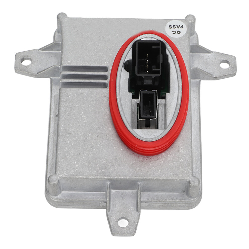High Quality 3T921-01B80 Xenon Hid Ballast Replacement For Santa Fe 4601375697107