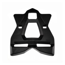 Luggage Rack with Stable Rear Carrier for Yamaha Tracer 9 and 2021 Tracer 9GT Load Support