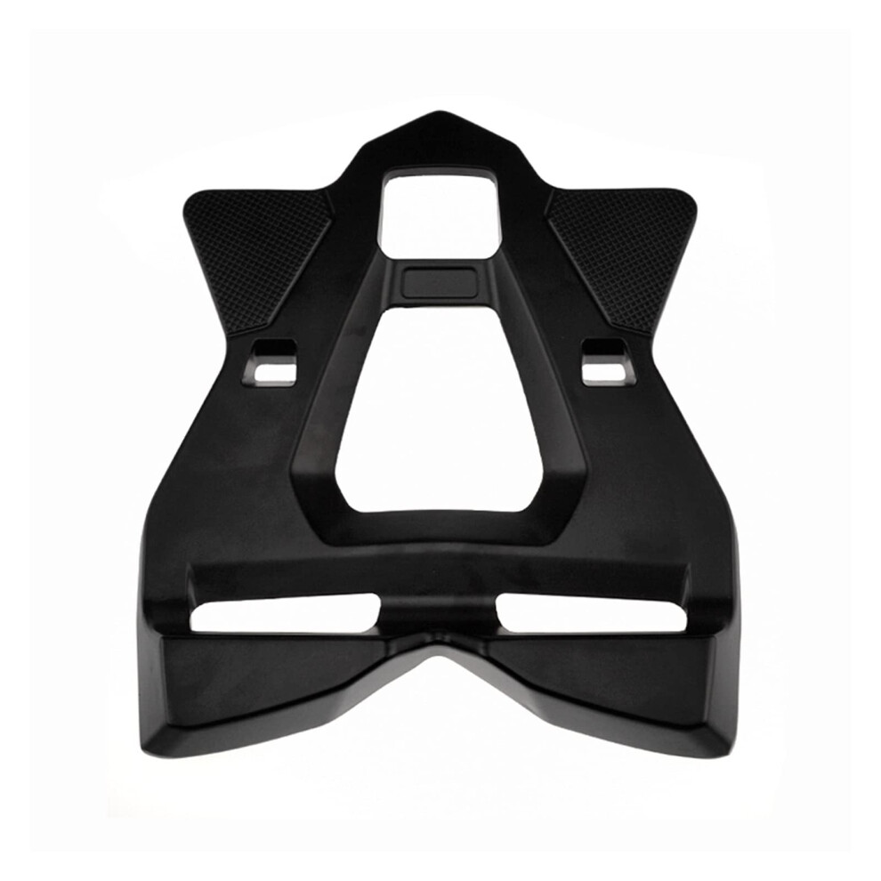 Luggage Rack With Stable Rear Carrier For Yamaha Tracer 9 And 2021 Tracer 9Gt Load Support 9199774087797