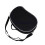 Lyre Harp Bag with Protective Padded Design and Spacious Accessory Storage Case 1