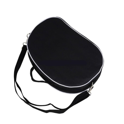 Lyre Harp Bag with Protective Padded Design and Spacious Accessory Storage Case