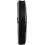 Lyre Harp Bag with Protective Padded Design and Spacious Accessory Storage Case 3