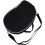 Lyre Harp Bag with Protective Padded Design and Spacious Accessory Storage Case 2