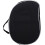 Lyre Harp Bag with Protective Padded Design and Spacious Accessory Storage Case 4