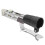 Reusable Chain Nail Gun Adapter: Automatic Screw Tightening Tool 7