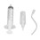 Επαναχρησιμοποιούμενη σύριγγα για τάισμα κατοικίδιων ζώων, σύριγγα 7