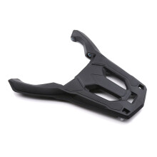 Motorcycle Luggage Rack Rear Tail Box Bracket for Honda Forza 250 300 NSS 20182021