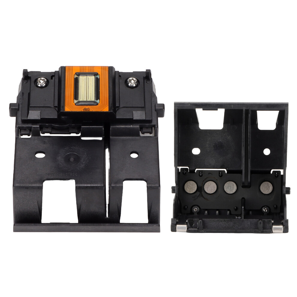 Long Lasting Printhead For Kodak Kd30 2150 2170 C110 C310 C315 Printer Replacement 8771375702098
