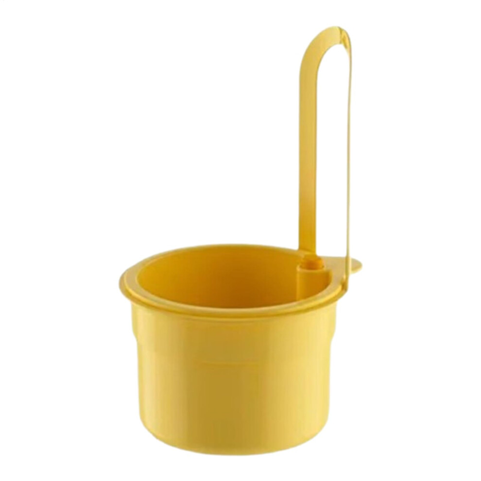 Stainless Steel Sink Strainer Basket With Deep Rust Resistant Drain Filter, Removable And Easy To Clean 9382693394293