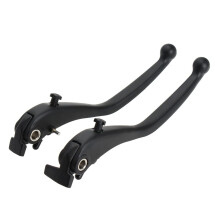 Motorcycle Slip On Exhaust for Ducati Panigale 848 1098 1199 Diavel XDiavel Carbon Sport