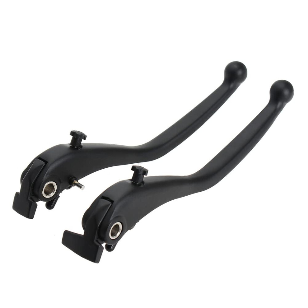 Motorcycle Slip On Exhaust For Ducati Panigale 848 1098 1199 Diavel Xdiavel Carbon Sport 9187378430668