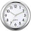 Blue Luminous Car Dashboard Clock, Elegant Interior Upgrade, Easy Install, Wear Resistant 4