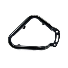 Motoraccessoires Achterasbeschermer voor  V85TT V85 TT 2021 2022 2023 2024