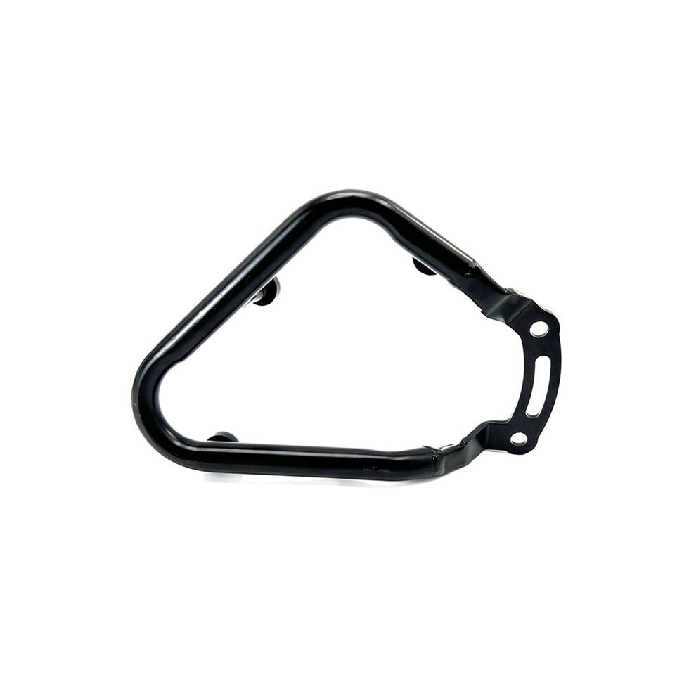 Motorcycle Accessories Rear Axle Protector For V85tt V85 Tt 2021 2022 2023 2024 6034079695519
