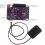 ESP32-S3-N16R8 Development Board Xiaozhi Ai Voice Dialogue Robot Module, Type C Zonder Display 3