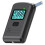 Tester per Alcol Portatile con Display LCD Etilometro Palmare Alcotest 1
