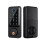 TTlock Auto  Deadbolt Lock Afstandsbediening Vingerafdruk Digitale Code Elektronisch Deadbolt Lock met Deursensor Zwart 1
