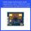 24G Human Presence  Sensor Module HLK-LD2401 Millimetergolfradar met -Ondersteuning 6