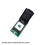 For T76 Programmer Adapter Burning Socket WSON8 QFN8 6x8mm High-Speed Read/Write/Burn Flip-Cover Socket 3