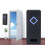RFID  Door Reader IC Card 13.56Mhz Waterproof IP68 Support NFC Wall Mounted Access Control Card Reader 7
