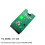 For T76 Programmer Adapter Burning Socket WSON8 QFN8 6x8mm High-Speed Read/Write/Burn Flip-Cover Socket 4