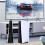PS5 Disc Edition Console White Cover Plates Replacement Side Panels for  5 Console Accessories 3