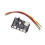 720P Analog AV Signal CVBS Input and Output Vehicle Video Recorder Module DVR Board Single Channel 1