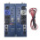 CT-90AB Detachable Multi-Function Audio Cable Tester 16 in 1 Digital Display Automatic Cable Tester Fully Automatic XLR 1