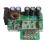 Digital Control Power Supply 6V-60V Boost to 60-90v 600W Adjustable Step   Converters Regulated Ammeter 1