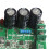 Digital Control Power Supply 6V-60V Boost to 60-90v 600W Adjustable Step   Converters Regulated Ammeter 3