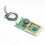 NFC RFID Module S50 13.56Mhz+125Khz UART TTL Output Access Control System for DIY KIT DC3.3V TTL Verison 3