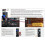 CT-90AB Detachable Multi-Function Audio Cable Tester 16 in 1 Digital Display Automatic Cable Tester Fully Automatic XLR 3