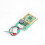 NFC RFID Module S50 13.56Mhz+125Khz UART TTL Output Access Control System for DIY KIT DC3.3V TTL Verison 4
