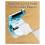 Portable  Sticker Printer , D21  Sticker Maker Machine with 3 Rolls Paper, Thermal Inkless Print Pod 4