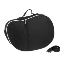 Lyre Harp Bag with Handle, Padded Travel Case for String Harp, Dust and Scratch Protection