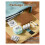 Portable  Sticker Printer , D21  Sticker Maker Machine with 3 Rolls Paper, Thermal Inkless Print Pod 6