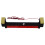 Red 24 LED Car Vehicle Third Brake Stop Tail Light Lamp Bar  12V 2