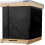 Beehive Frame Cover Windproof Protector For Beekeeping Equipment Beehive Boxes Winter Outdoor Use 5