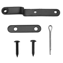 Car Glove Box Repair Tool Glove Box Hinge Suitable For 2003-2012  A3 S3 RS3 8P 8p1857035e