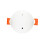 WIFI  Human Presence Sensor 5.8G Millimeter Wave  2-in-1 +Light Sensor Enhanced Home Automation 1