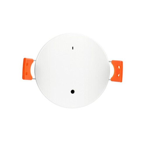 WIFI  Human Presence Sensor 5.8G Millimeter Wave  2-in-1 +Light Sensor Enhanced Home Automation