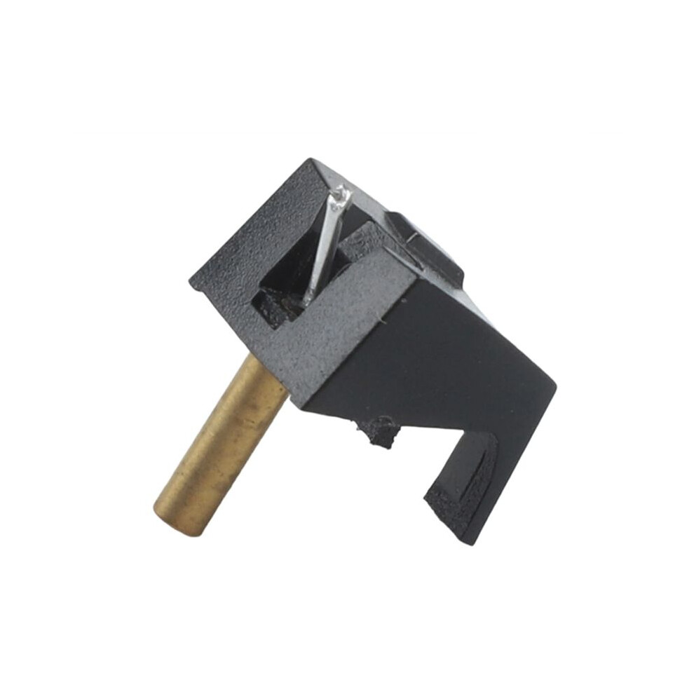Lp Record Replacement Needle For Stanton 505 500 Mk1 Mkii V3 Phono Cartridges Electronic Components And Needle 6032845677318