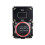 Proxmark3 RFID Card Reader IC/ID Key Writer RFID Duplicator NFC 5.0  Chip Copier Programmer+5XUID Card 5X Keychain 2