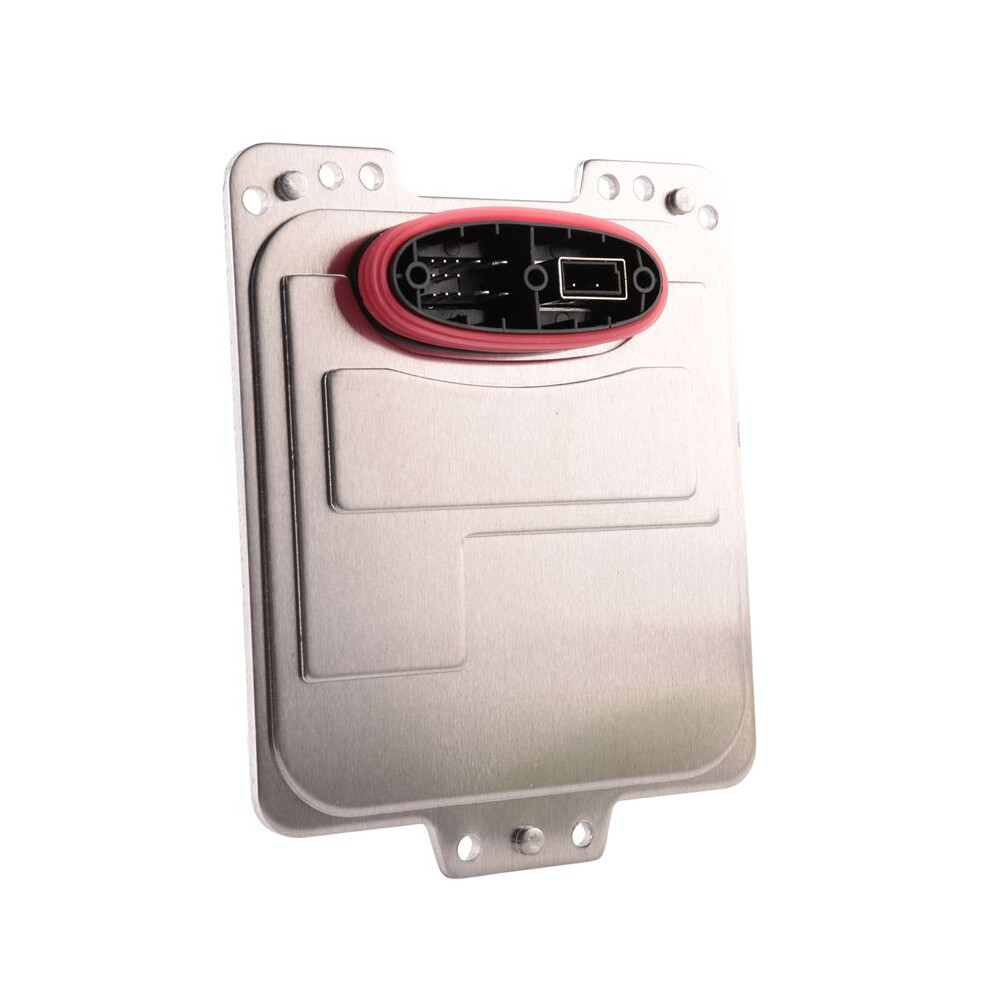 D1s Xenon Hid Headlight Ballast For W212 C207 A207 5Dc009060-20 5Dc00906020 Hid Xenon Ballast 35W 85V Ac 6032784185219