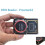 Proxmark3 RFID Card Reader IC/ID Key Writer RFID Duplicator NFC 5.0  Chip Copier Programmer+5XUID Card 5X Keychain 5
