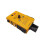 CT-02B Multifunctionele Audiokabel XLR Testinstrument Engineering Bekabeling Multifunctionele Kabeltester Audio Side 4