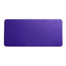 Coque de Remplacement pour 2DS LL XL Nouvelle Console de Jeu, Couvercle Supérieur de la Façade pour 2DSLL 2DSXL Console